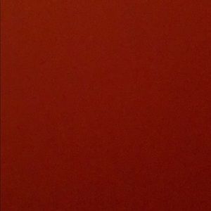 Meet your Posher, Alberto